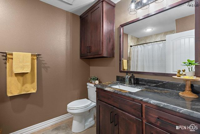 19581 FM 1954, Holliday, TX 76366