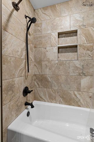 19581 FM 1954, Holliday, TX 76366