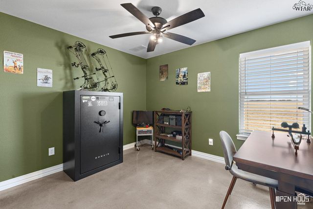 19581 FM 1954, Holliday, TX 76366