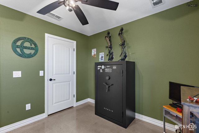 19581 FM 1954, Holliday, TX 76366