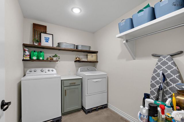 19581 FM 1954, Holliday, TX 76366