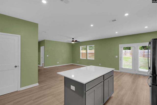 151 Grand Arbor Drive, Blythewood, SC 29016
