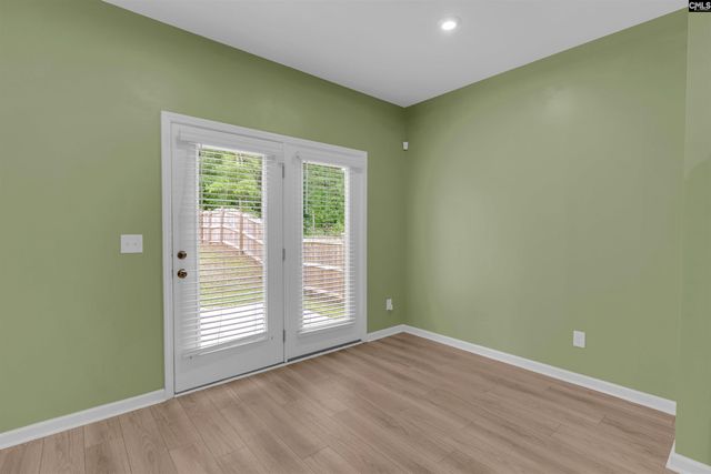 151 Grand Arbor Drive, Blythewood, SC 29016