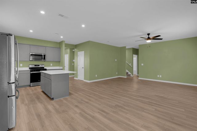 151 Grand Arbor Drive, Blythewood, SC 29016
