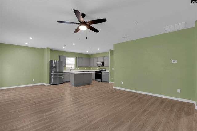 151 Grand Arbor Drive, Blythewood, SC 29016