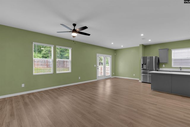 151 Grand Arbor Drive, Blythewood, SC 29016