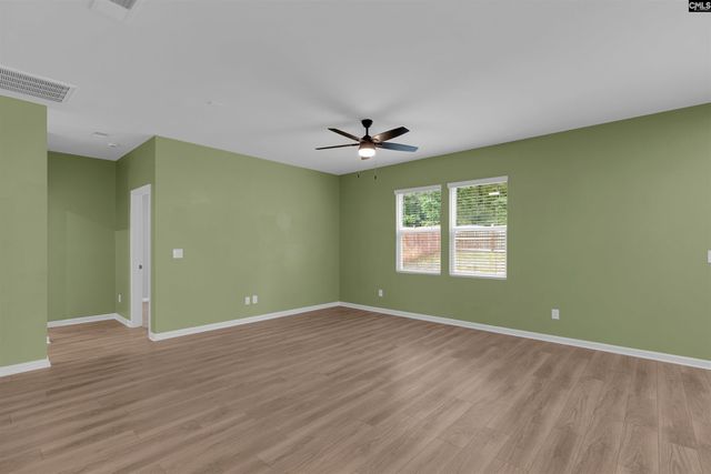 151 Grand Arbor Drive, Blythewood, SC 29016