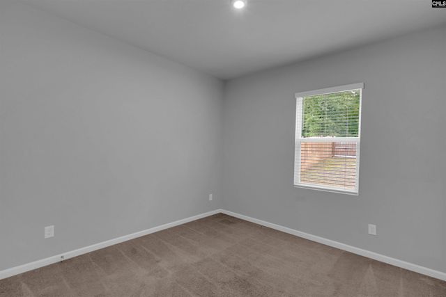151 Grand Arbor Drive, Blythewood, SC 29016