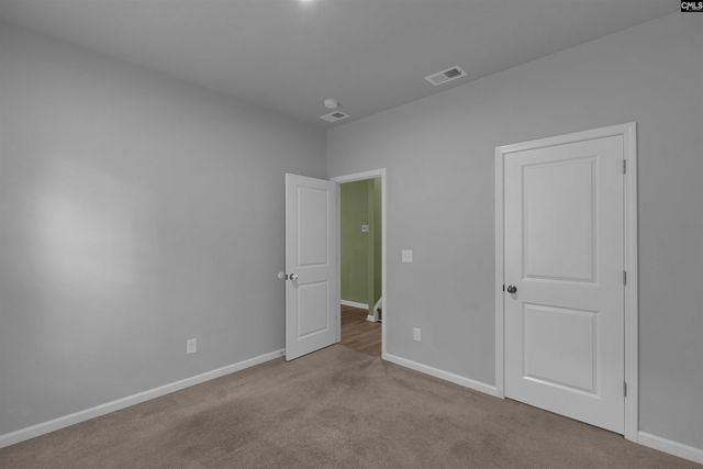 151 Grand Arbor Drive, Blythewood, SC 29016