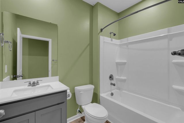 151 Grand Arbor Drive, Blythewood, SC 29016