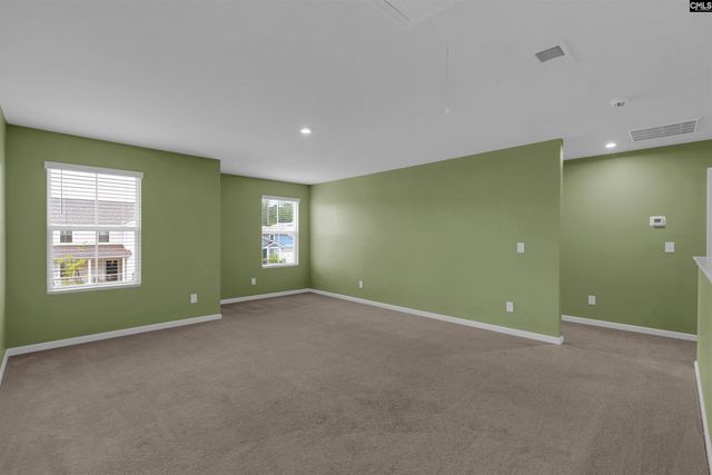 151 Grand Arbor Drive, Blythewood, SC 29016