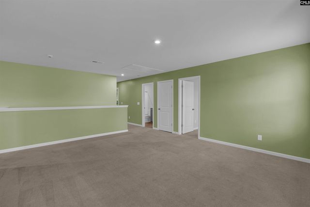 151 Grand Arbor Drive, Blythewood, SC 29016