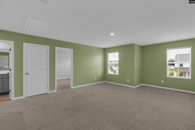 151 Grand Arbor Drive, Blythewood, SC 29016