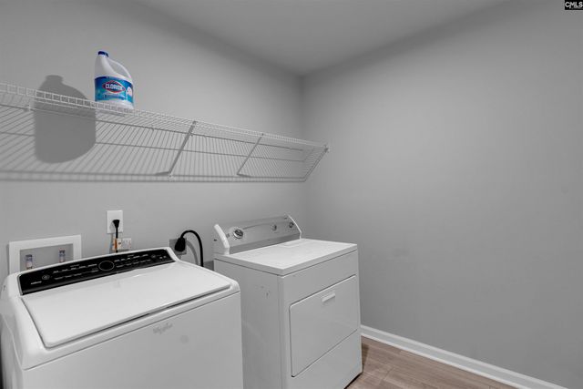 151 Grand Arbor Drive, Blythewood, SC 29016