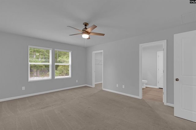 151 Grand Arbor Drive, Blythewood, SC 29016