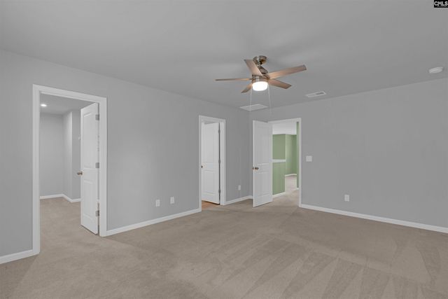 151 Grand Arbor Drive, Blythewood, SC 29016