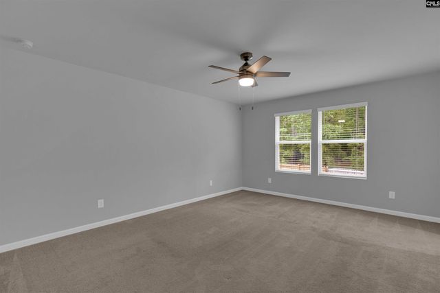 151 Grand Arbor Drive, Blythewood, SC 29016