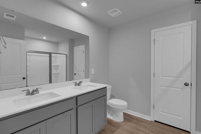 151 Grand Arbor Drive, Blythewood, SC 29016