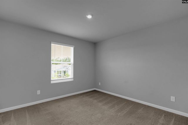 151 Grand Arbor Drive, Blythewood, SC 29016