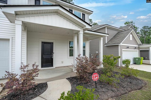 151 Grand Arbor Drive, Blythewood, SC 29016