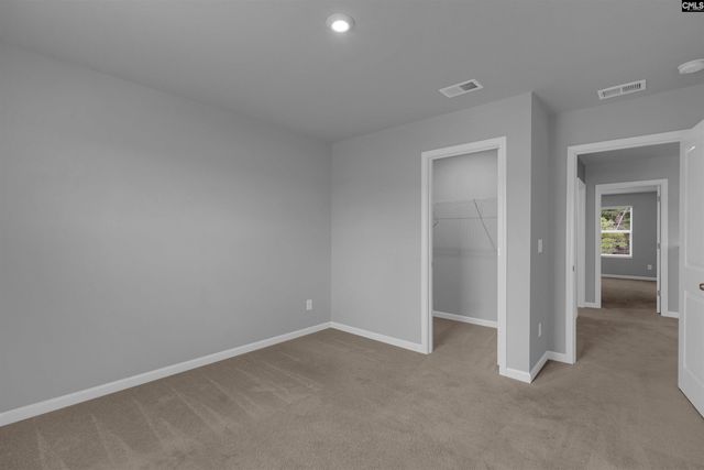 151 Grand Arbor Drive, Blythewood, SC 29016