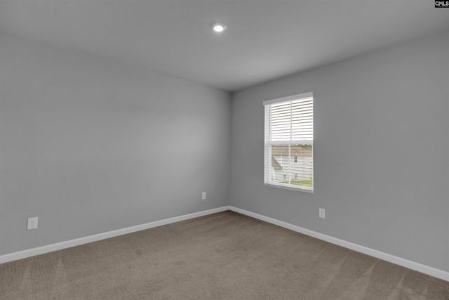 151 Grand Arbor Drive, Blythewood, SC 29016