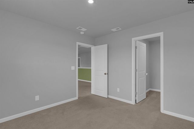 151 Grand Arbor Drive, Blythewood, SC 29016