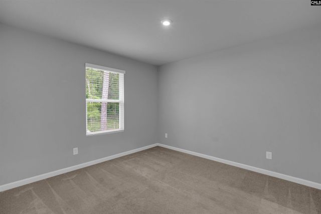 151 Grand Arbor Drive, Blythewood, SC 29016