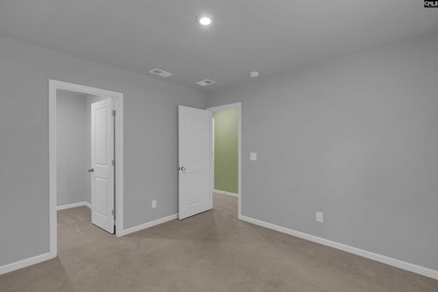 151 Grand Arbor Drive, Blythewood, SC 29016