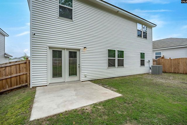151 Grand Arbor Drive, Blythewood, SC 29016