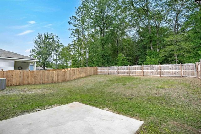 151 Grand Arbor Drive, Blythewood, SC 29016
