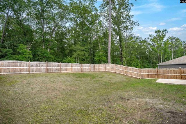 151 Grand Arbor Drive, Blythewood, SC 29016