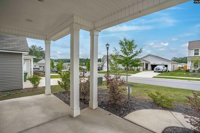 151 Grand Arbor Drive, Blythewood, SC 29016