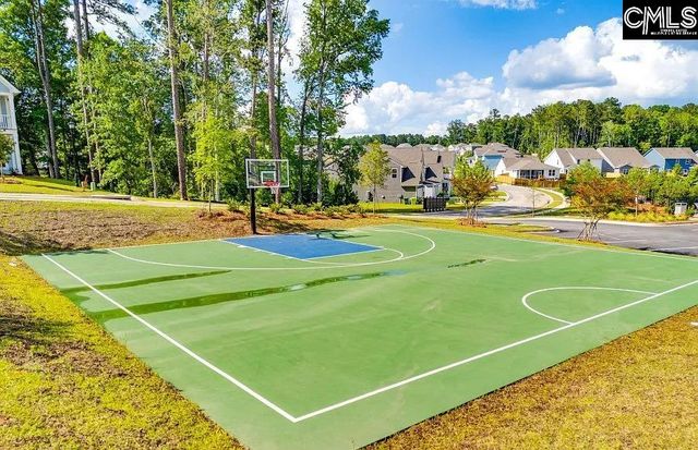 151 Grand Arbor Drive, Blythewood, SC 29016