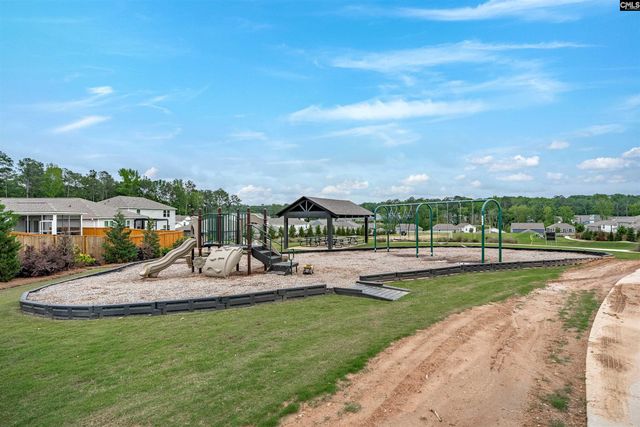 151 Grand Arbor Drive, Blythewood, SC 29016