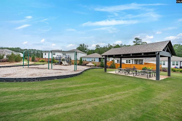 151 Grand Arbor Drive, Blythewood, SC 29016
