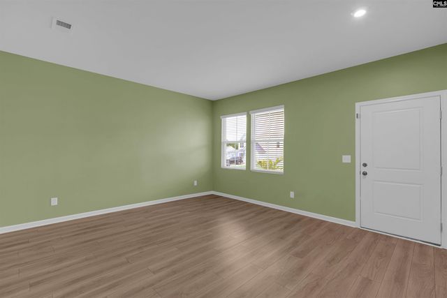 151 Grand Arbor Drive, Blythewood, SC 29016