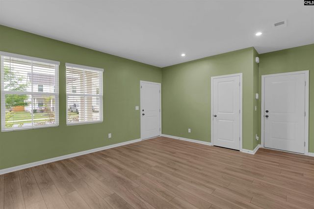 151 Grand Arbor Drive, Blythewood, SC 29016