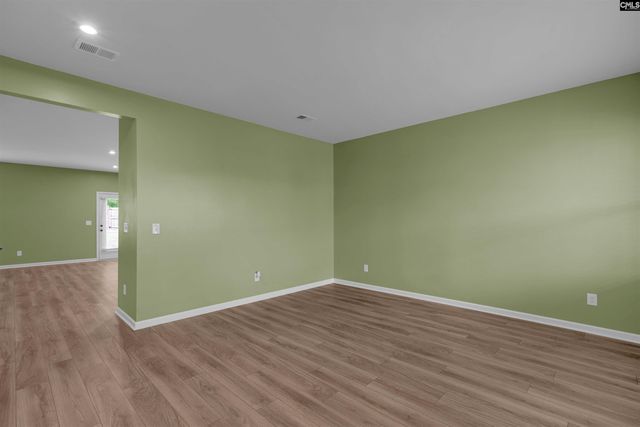 151 Grand Arbor Drive, Blythewood, SC 29016