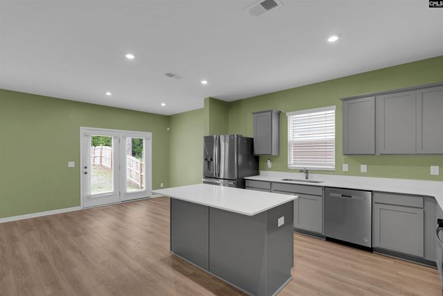 151 Grand Arbor Drive, Blythewood, SC 29016