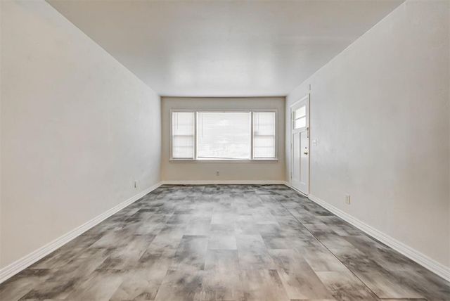 1742 Carlisle Road, The Village, OK 73120