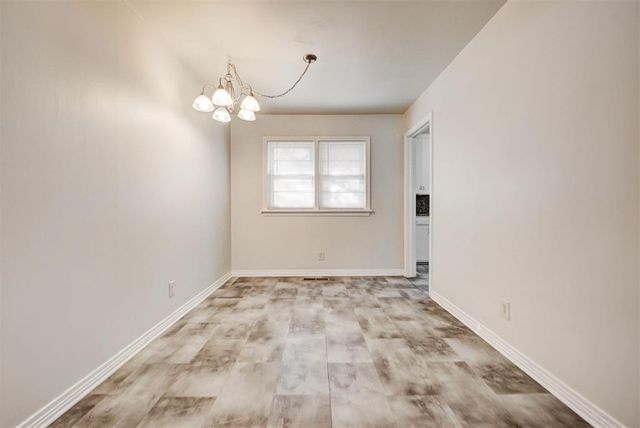 1742 Carlisle Road, The Village, OK 73120