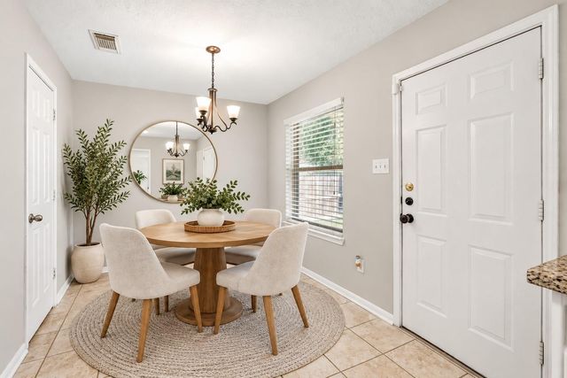 21814 Long Castle Drive, Spring, TX 77388