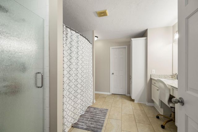 21814 Long Castle Drive, Spring, TX 77388