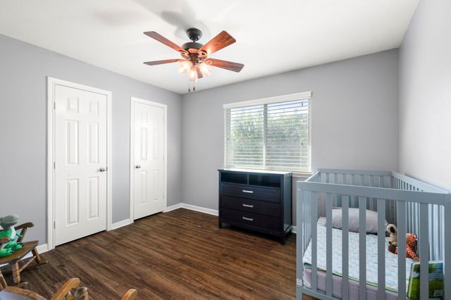 21814 Long Castle Drive, Spring, TX 77388