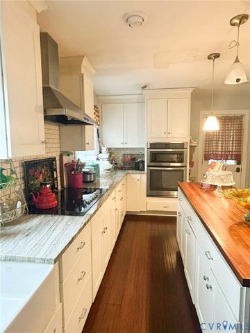 3804 Pheasant Chase Dr, Henrico, VA 23231