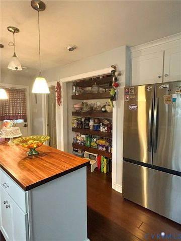 3804 Pheasant Chase Dr, Henrico, VA 23231