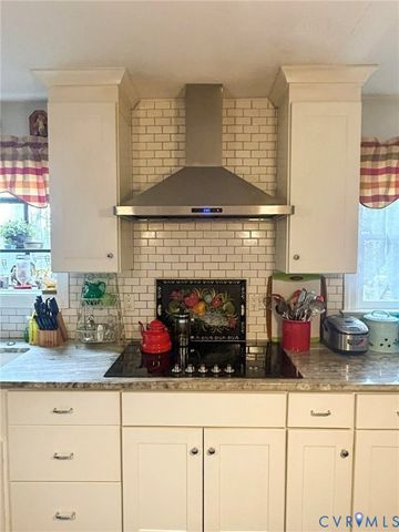 3804 Pheasant Chase Dr, Henrico, VA 23231