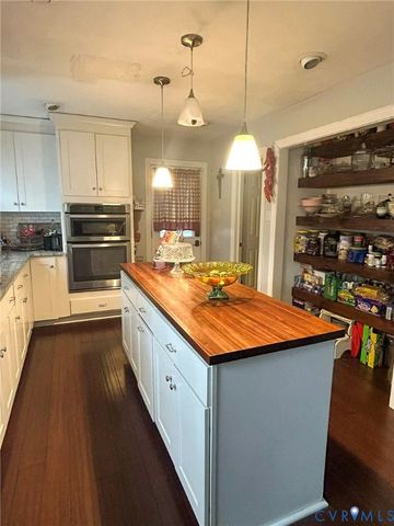 3804 Pheasant Chase Dr, Henrico, VA 23231