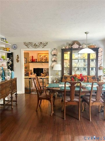 3804 Pheasant Chase Dr, Henrico, VA 23231